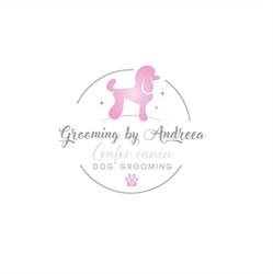 Grooming by Andreea