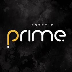 Primeestetic.ro