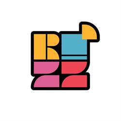 RiZZ