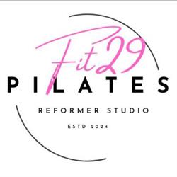 Pilates FIT 29