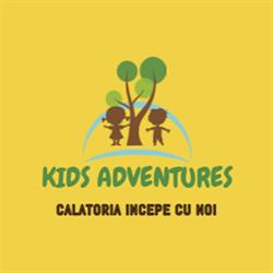 KIDS Adventures
