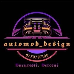 AutomodDesign