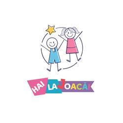 Hai la joacă - Brăila