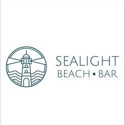 SeaLight Beach Bar