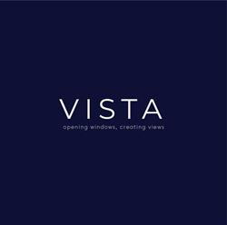 Ferestre Vista
