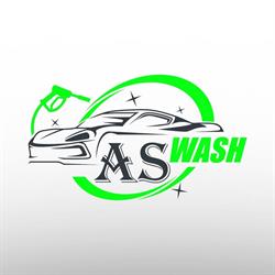 AsWash