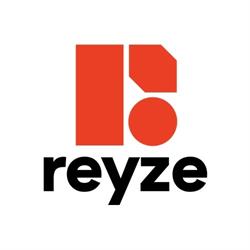 Reyze Romania