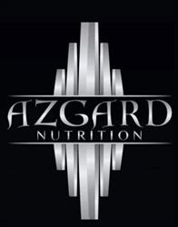 AzgardNutrition România