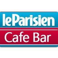 Le Parisien Bistro Bar