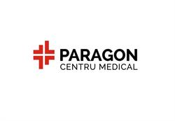 Paragon Centru Medical