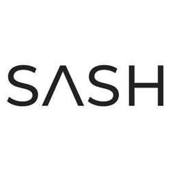 sash.ro