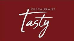 Restaurant Tasty