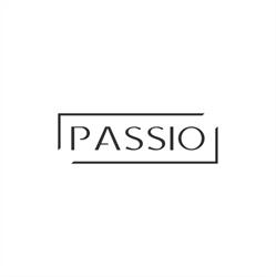 PASSIO Salon