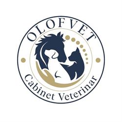OLOFVET-cabinet medical veterinar