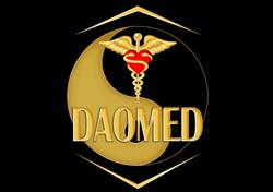 Clinica DaoMed