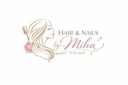 Hair & Nails by Miha Salon