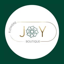 Joy Flowers