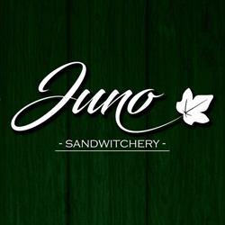 Juno