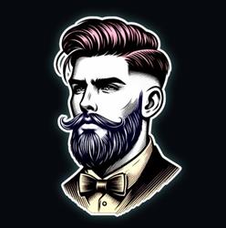 Barbershop Mihai