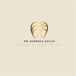 Dr. Andreea Gocan