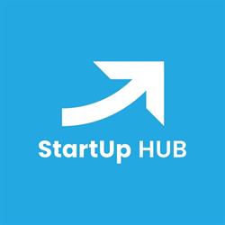StartUp HUB