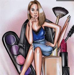 Gabriela Beauty and Spa