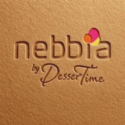 nebbia
