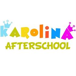 Karolina Kids