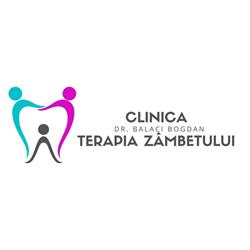 Clinica Terapia Zâmbetului