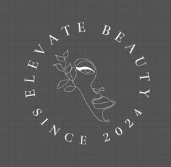 Elevate Beauty Salon