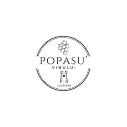 Popasu Vinului - Covasant