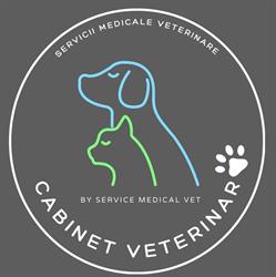 Cabinet Veterinar Service Medical Vet