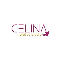 Celina Pilates Studio