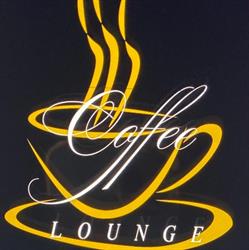 COFFE-LOUNGE