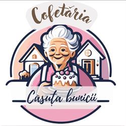 Cofetăria Căsuţa Bunicii