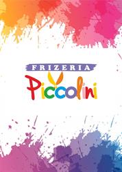 Frizeria Piccolini