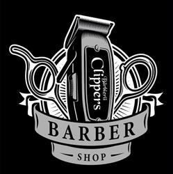 Clippers Barbershop