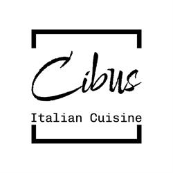 Cibus