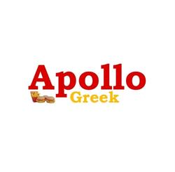 Apollo Greek