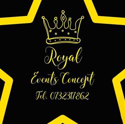 Restaurant Royal Medgidia