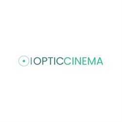 OPTIC Cinema