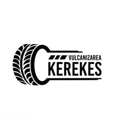 Vulcanizarea Kerekes