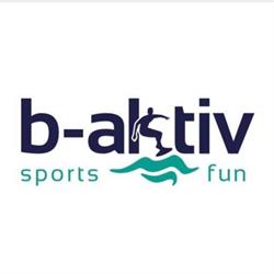 b-aktiv sports&fun