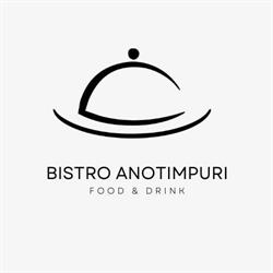 Bistro Anotimpuri