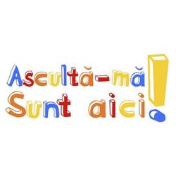 Autism Step by Step - PUCIOASA