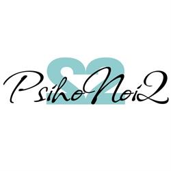 PsihoNoi2
