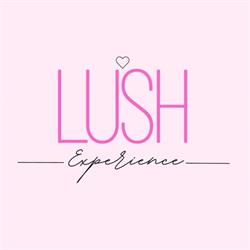 Lush Experience