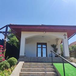 Parohia Greco-Catolică Sf. Dumitru Oradea