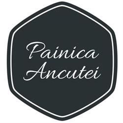 Pâinica Ancuţei