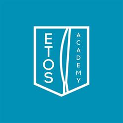 ETOS Academy - creşă, grădiniţă, şcoală